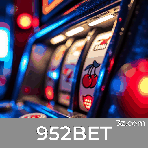 Cassino Online 952BET