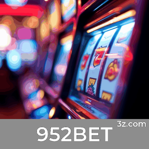 Cassino Online 952BET