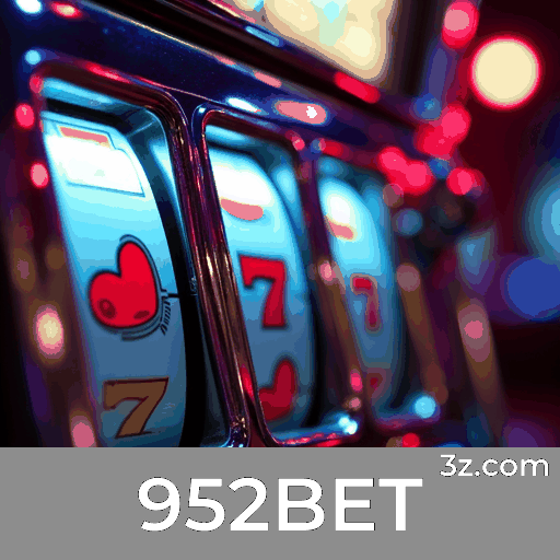 Jogos Crash no Cassino 952BET