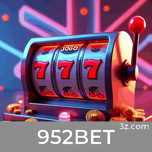 Cadastro na 952BET