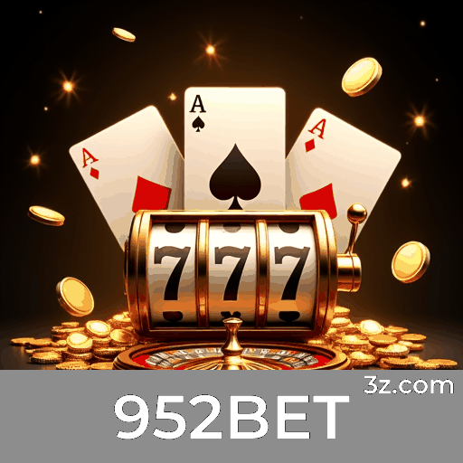 Cassino Online 952BET