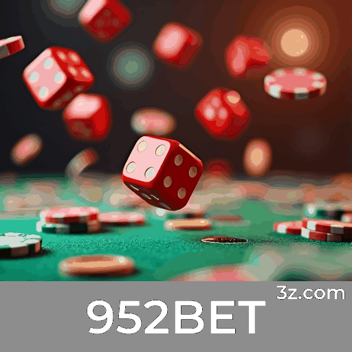 Cassino Online 952BET