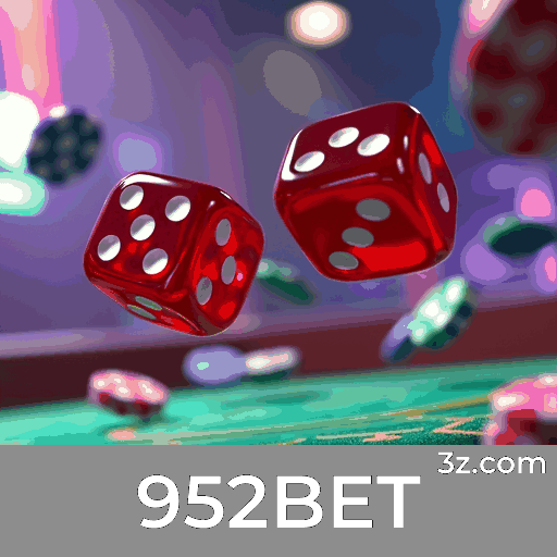 952BET: Seu Cassino Online Seguro e Divertido