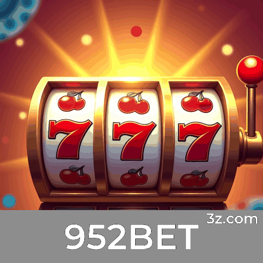 Acesso ao 952BET