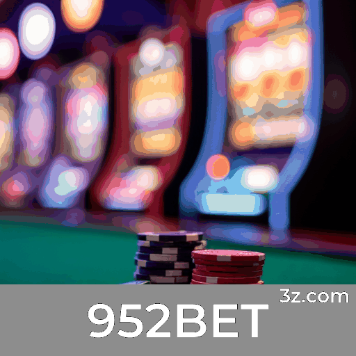 Cassino Online 952BET