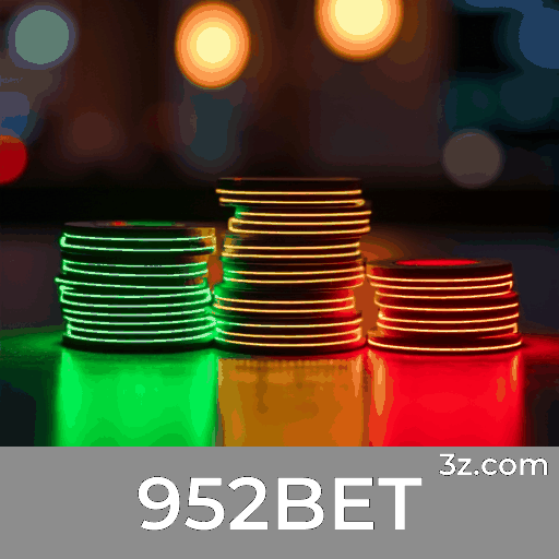 Cassino Online 952BET