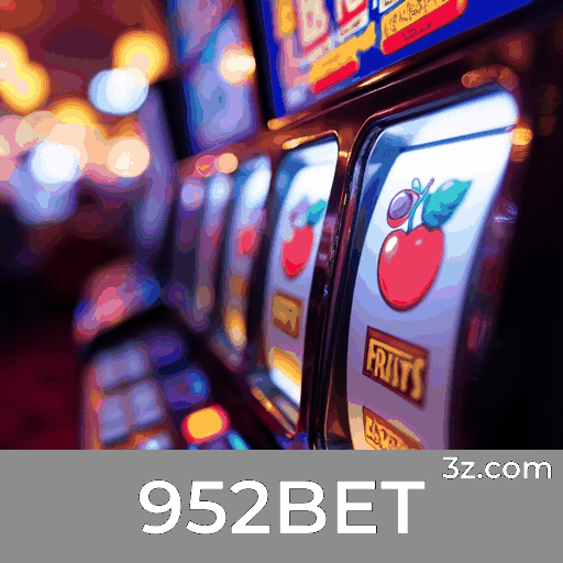 Cassino Online 952BET