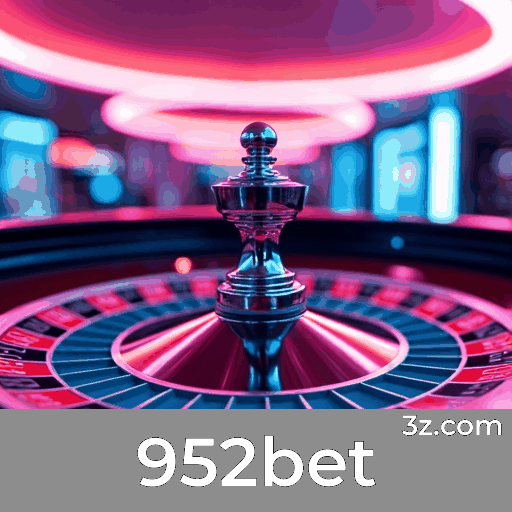 952bet