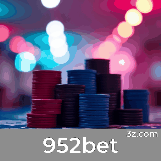 952bet
