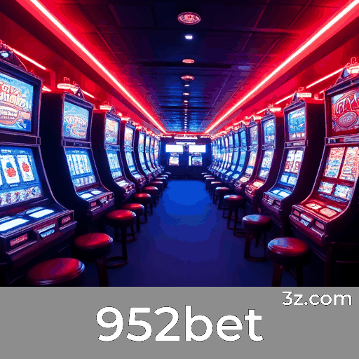 952bet