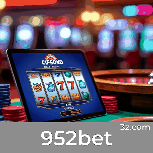 Promoções 952bet: Estratégias para Maximizar Valor