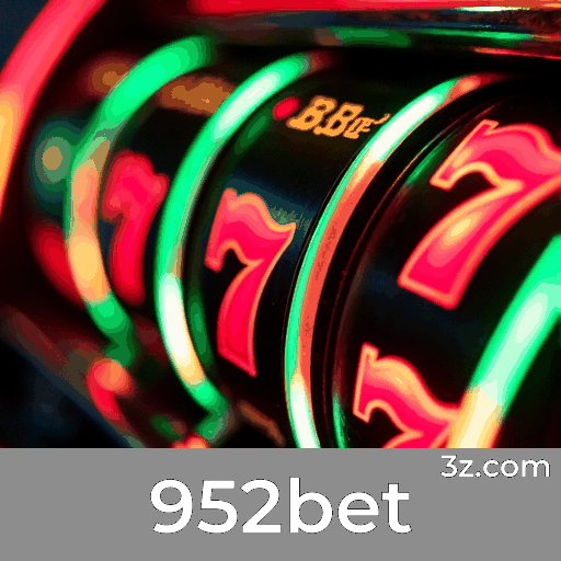 952bet