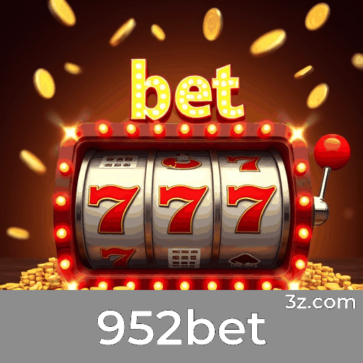 952bet